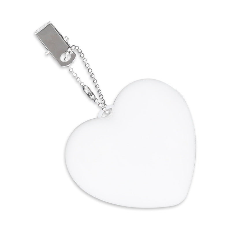 Purse LED Sensor Light