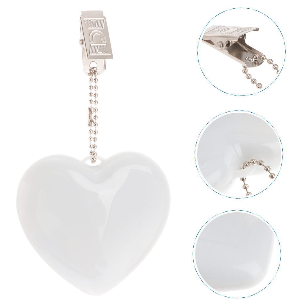 Purse LED Sensor Light