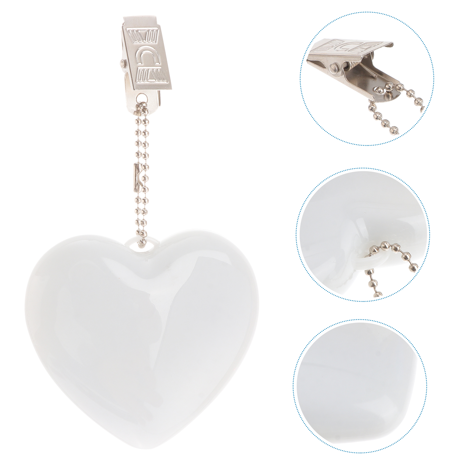 Purse LED Sensor Light