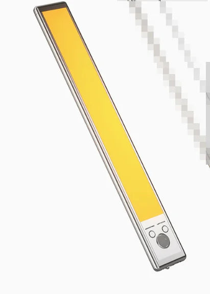 Wireless Motion Sensor LED Light Bars