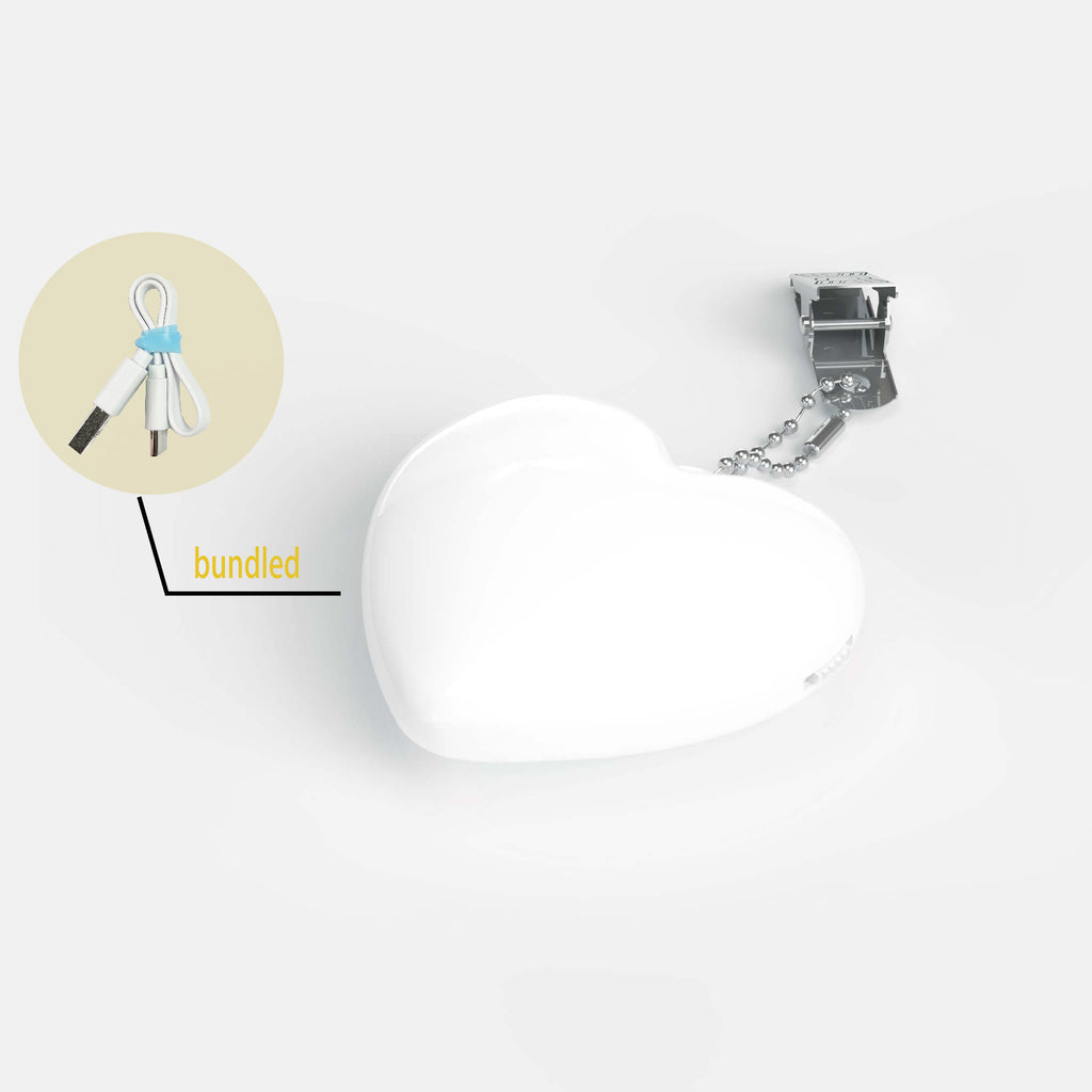 Purse LED Sensor Light